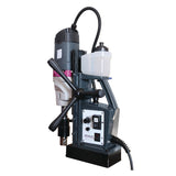 Optimum Magnetkernbohrmaschine OPTIdrill DM 60V - SM-3071161