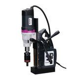 Optimum Magnetkernbohrmaschine OPTIdrill DM 98V - SM-3071198