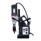 Optimum Magnetkernbohrmaschine OPTIdrill DM 98V - SM-3071198