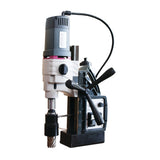 Optimum Magnetkernbohrmaschine OPTIdrill DM 48VT - SM-3071248