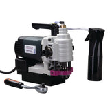 Optimum Magnetkernbohrmaschine OPTIdrill DM 38VF - SM-3071338