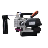 Optimum Magnetkernbohrmaschine OPTIdrill DM 38VF - SM-3071338