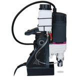Optimum Magnetkernbohrmaschine OPTIdrill DM 35PF - SM-3071435