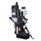 Optimum Magnetkernbohrmaschine OPTIdrill DM 35PF - SM-3071435
