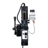 Optimum Magnetkernbohrmaschine OPTIdrill DM 35PF - SM-3071435