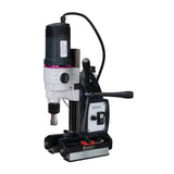 Optimum OPTIdrill Magnetkernbohrmaschine DM 50PM - Art. 3071550