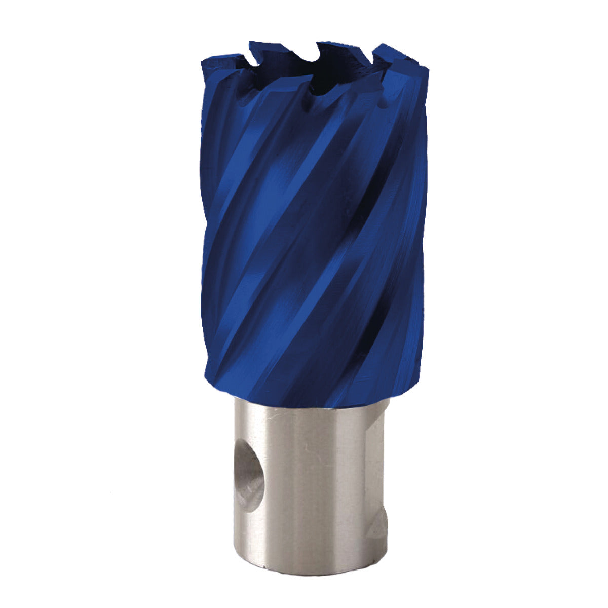 Optimum Kernbohrerset TiAlN 30 - SM-3072020