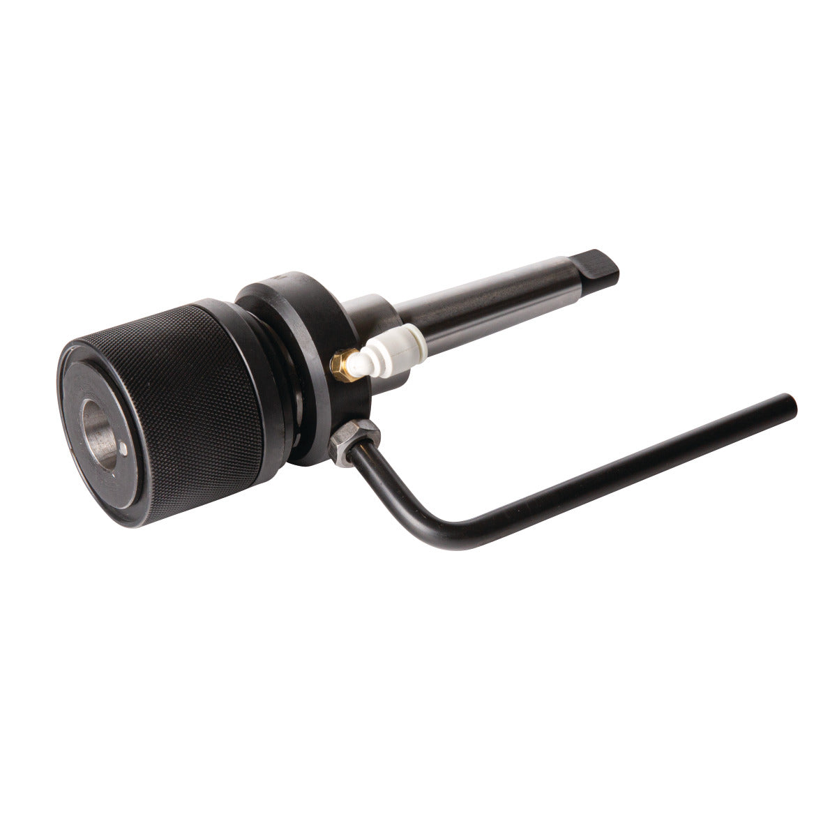 Optimum Schnellwechselfutter MK 3 - SM-3072103