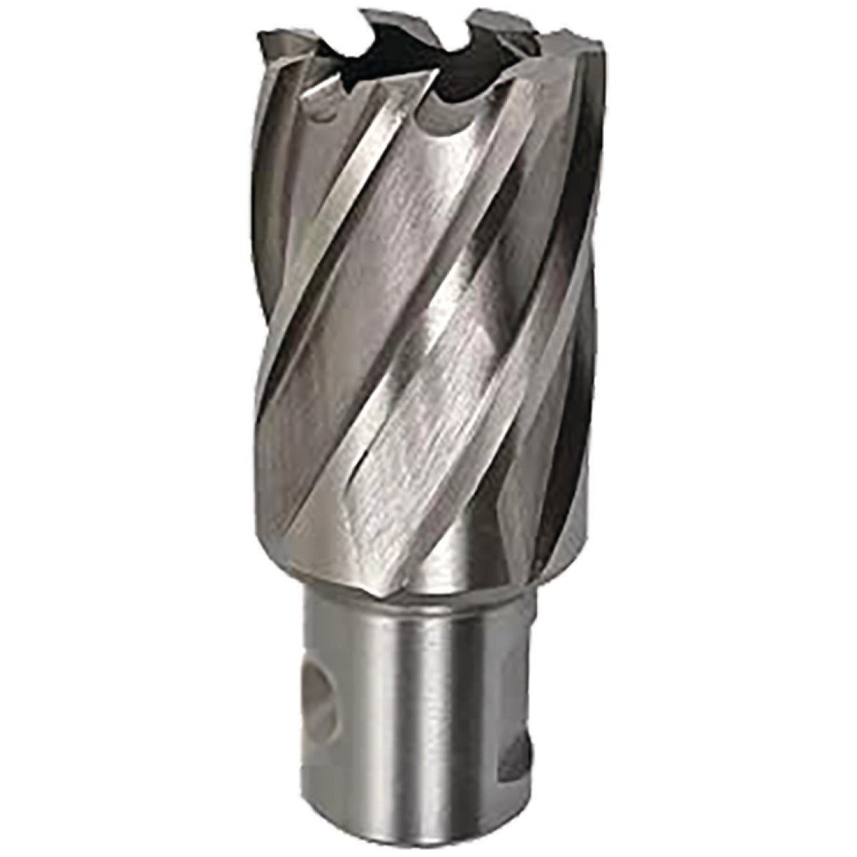 Optimum Kernbohrer HSS 44/25 - Art. 30732544