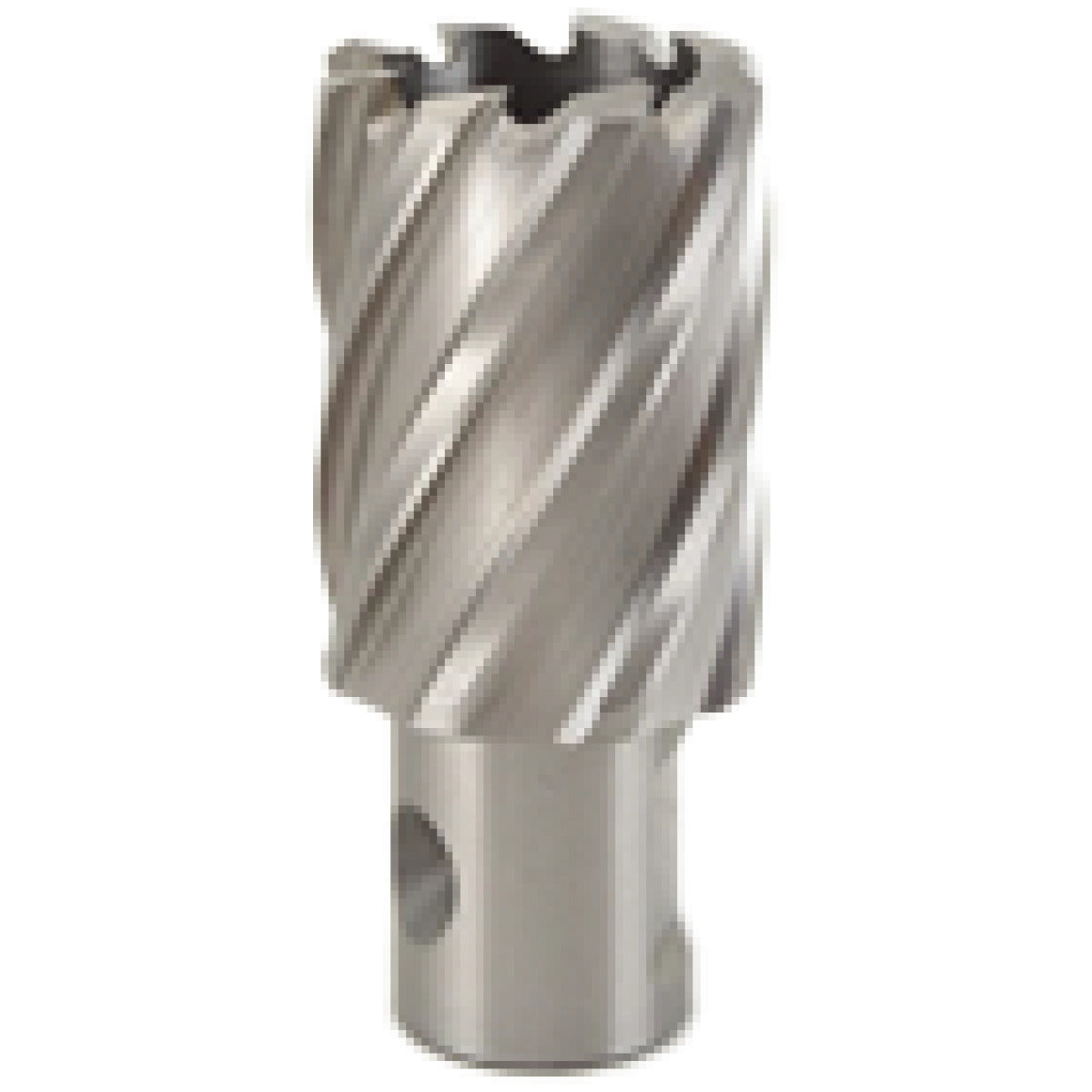 Optimum Kernbohrer HSS 35/50 - Art. 30735035