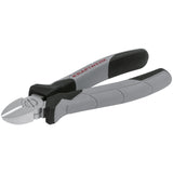 Kraftwerk BASIC LINE Seitenschneider, 160 mm