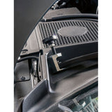 Kraftwerk Scheibenwischarm-Abzieher