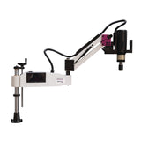 OPTIMUM Servoelektrische Gewindeschneidmaschine OPTIdrill DG 36 SM-3081036