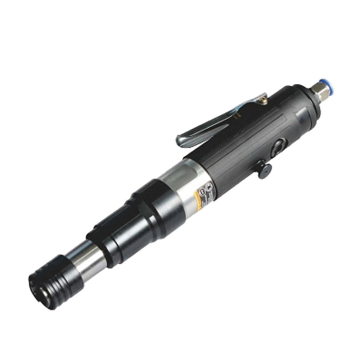 Optimum Pneumatischer Gewindeschneidapparat OPTIdrill DGP 12 - SM-3081120