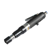 Optimum Pneumatischer Gewindeschneidapparat OPTIdrill DGP 12 - SM-3081120