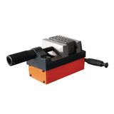Optimum Permanent Magnet Haltekraft 1.000 kg - Art. 3082080