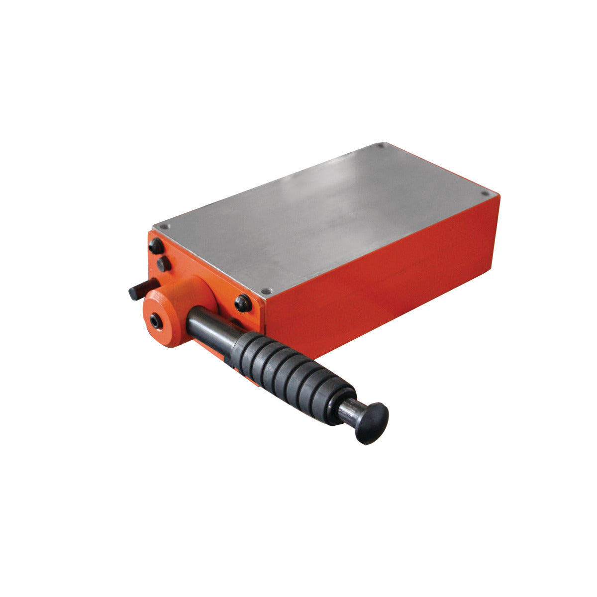 Optimum Permanent Magnet Haltekraft 1.000 kg - Art. 3082080