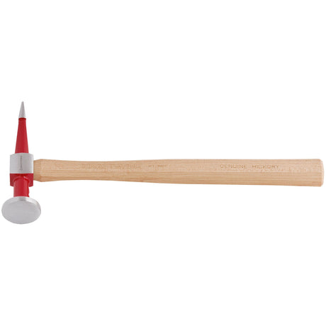 Kraftwerk Schlicht- und Treibhammer