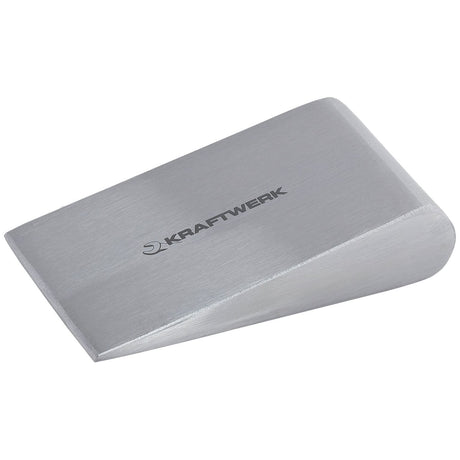 Kraftwerk Handfaust Keilform