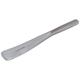 Kraftwerk Karosserie-Löffeleisen