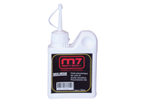 M7 Power-Werkzeuge - Pneumatik-Öl SGU202