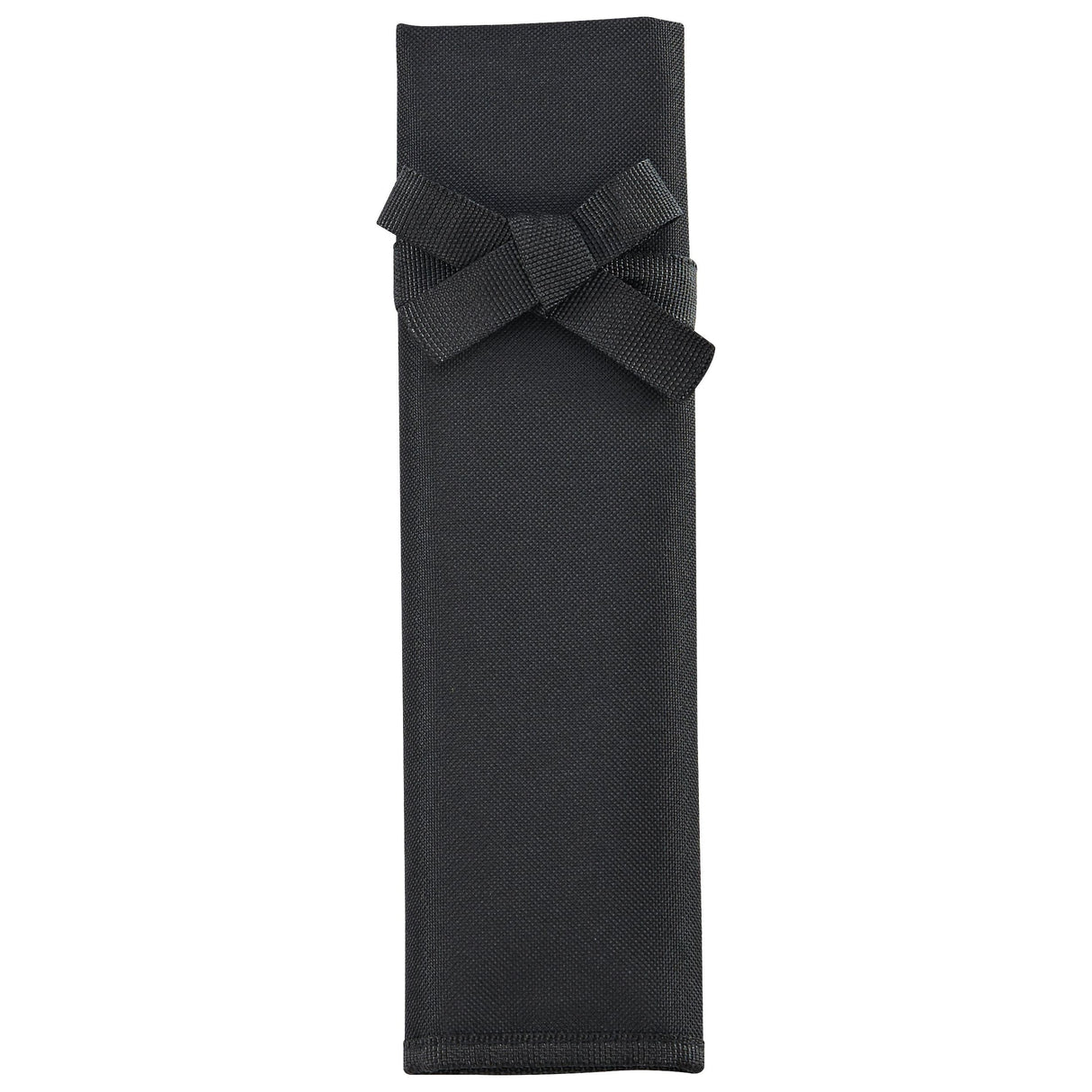 Kraftwerk PRO LINE Stechbeitel mit Schlagkappe Set, 6 - 25 mm, 4-tlg