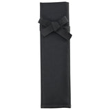 Kraftwerk PRO LINE Stechbeitel mit Schlagkappe Set, 6 - 25 mm, 4-tlg