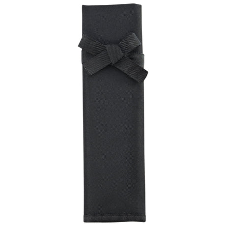 Kraftwerk PRO LINE Stechbeitel mit Schlagkappe Set, 6 - 25 mm, 4-tlg