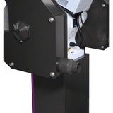 Optimum OPTIgrind Doppelschleifmaschine GZ 40D - Art. 3091025