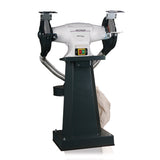 Optimum OPTIgrind Doppelschleifmaschine GZ 20DD - Art. 3091040