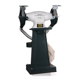 Optimum OPTIgrind Doppelschleifmaschine GZ 25DD - Art. 3091045