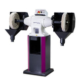 Optimum OPTIpolish Poliermaschine GZ 40P - Art. 3091130