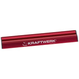 Kraftwerk MAGALU Magnetische Steckschlüssel-Schiene 185 mm