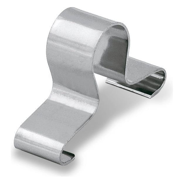 KRAFTWERK 1/4" Steckschlüsseleinsatz-Clip - KW-3094B