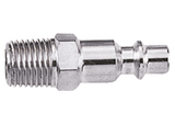 M7 Power-Werkzeuge - 1/4" Luft-Adapter-mit Außengewinde SY251MD