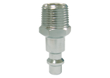 M7 Power-Werkzeuge - 3/8" Luft-Adapter-mit Außengewinde (pack by 2) SY351MD