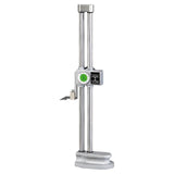 BERNARDO Höhenmess- und Anreißgeräte – Modell Höhenmess- und Anreißgerät 500 x 0,01 mm