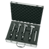 BERNARDO Innenmessschraube – Modell Digital-3-Punkt-Inne-Feinmesschraube 2-tlg., 12 - 20 mm / 0,001 mm