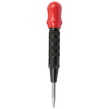 Kraftwerk PRO LINE Automatik-Körner, 8 - 16 kg