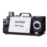 OPTIMUM Bohrerschleifgerät OPTIgrind GH 15 T SM-3100115