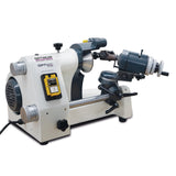 Optimum OPTIgrind Stichel- und Werkzeugschleifmaschine GH 20 T - Art. 3100125