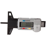 Kraftwerk Digital Reifenprofilmesser