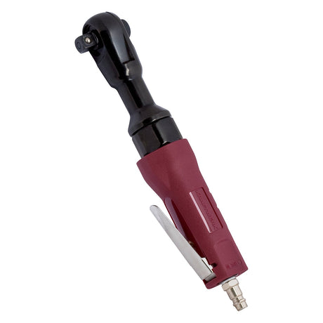 Kraftwerk 3/8" Druckluft-Umschaltknarre