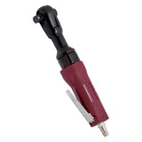 Kraftwerk 1/2" Druckluft-Umschaltknarre