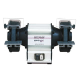 Optimum Doppelschleifmaschine OPTIgrind GU 15 - SM-3101505