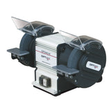 Optimum Doppelschleifmaschine OPTIgrind GU 20 (400 V) - SM-3101520