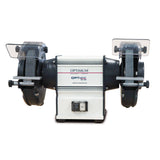 Optimum Doppelschleifmaschine OPTIgrind GU 18 - SM-3101510