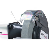 Optimum Doppelschleifmaschine OPTIgrind GU 18 - SM-3101510