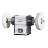 Optimum Poliermaschine OPTIpolish GU 20P (400V) - SM-3101545