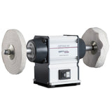 Optimum Poliermaschine OPTIpolish GU 20P (230V) - SM-3101540